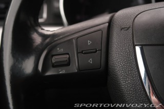 Škoda Superb Elegance 3.6 FSI V6 2009