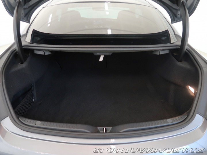 Mercedes-Benz C AMG Paket C 220d 4MATIC 2019