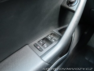 Škoda Octavia RS RS RS 2.0 TDI 2018