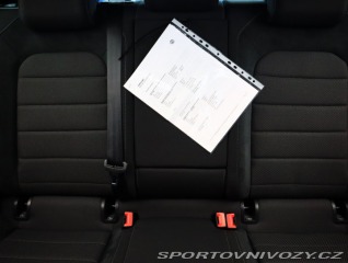 Volkswagen Golf R-Line 2.0 TSI R 2018