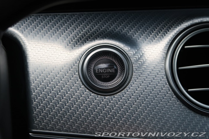 Mercedes-Benz E E 400 d 2019
