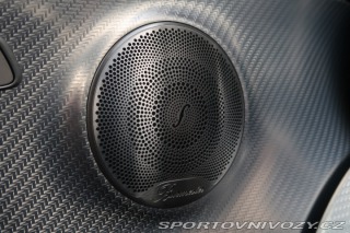 Mercedes-Benz E E 400 d 2019