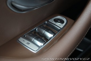 Mercedes-Benz E E 400 d 2019