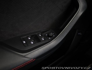 Škoda Kodiaq RS RS RS 2.0 TDI 2020