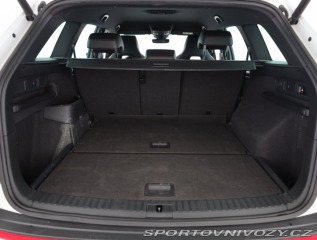 Škoda Kodiaq RS RS RS 2.0 TDI 2020
