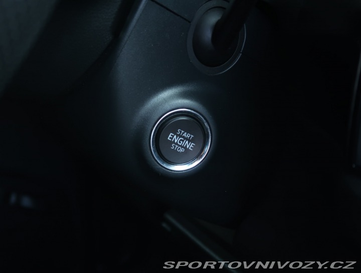 Škoda Kodiaq RS RS RS 2.0 TDI 2019