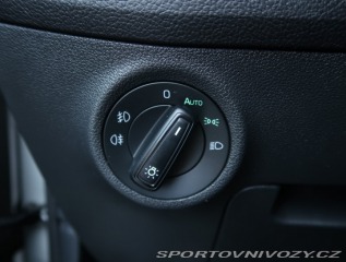 Škoda Kodiaq RS RS RS 2.0 TDI 2019