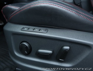 Škoda Kodiaq RS RS RS 2.0 TDI 2019