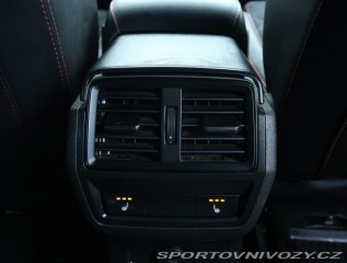 Škoda Kodiaq RS RS RS 2.0 TDI 2019