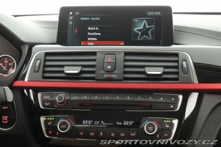 BMW 4 Gran Coupé 440i xDrive 2018