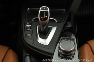 BMW 4 Gran Coupé 440i xDrive 2018