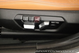 BMW 4 Gran Coupé 440i xDrive 2018