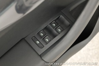Škoda Octavia RS RS RS 2.0 TSI 2015