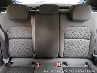 Škoda Ostatní modely Fabia Style Plus 1.5 TSI 2023