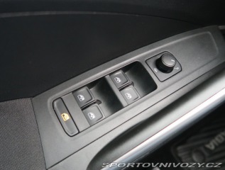 Škoda Ostatní modely Fabia Style Plus 1.5 TSI 2023