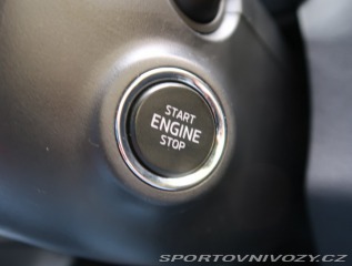 Škoda Ostatní modely Fabia Style Plus 1.5 TSI 2023