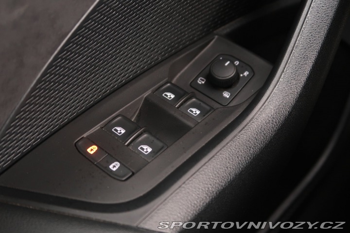 Škoda Octavia RS RS RS 2.0 TDI 2021