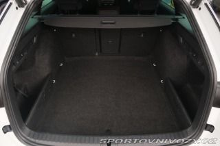 Škoda Octavia RS RS RS 2.0 TDI 2021