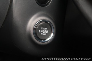 Škoda Octavia RS RS RS 2.0 TDI 2021