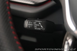 Škoda Octavia RS RS RS 2.0 TDI 2021