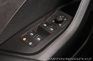 Škoda Octavia RS RS RS 2.0 TDI 2021