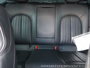 Audi A7 S-Line 3.0 TDI competitio 2017