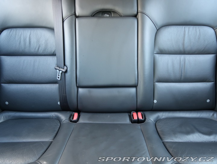 Volvo V70 D5 2010