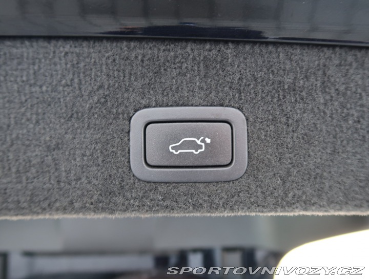 Volvo V70 D5 2010