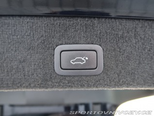 Volvo V70 D5 2010