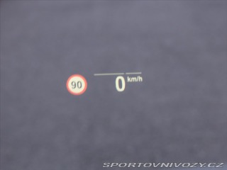 BMW 5 4,4 M550i xDrive 390kW CZ 2020