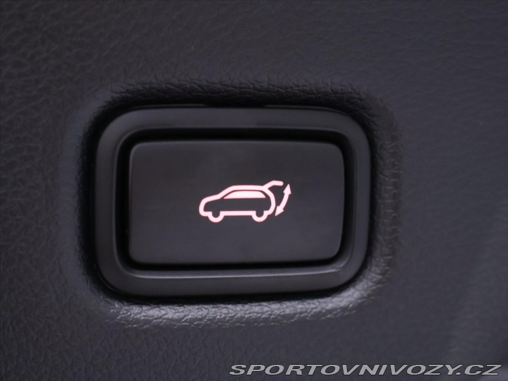 Kia ProCeed 1,6 CRDI GT-Line Aut. LED 2019