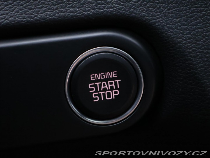 Kia ProCeed 1,6 CRDI GT-Line Aut. LED 2019