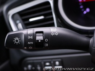 Kia ProCeed 1,6 CRDI GT-Line Aut. LED 2019
