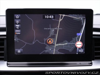 Kia ProCeed 1,6 CRDI GT-Line Aut. LED 2019