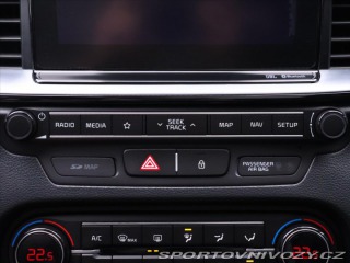 Kia ProCeed 1,6 CRDI GT-Line Aut. LED 2019