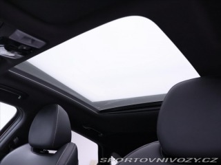 Kia ProCeed 1,6 CRDI GT-Line Aut. LED 2019