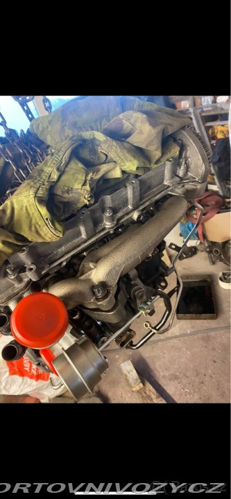 Audi S3 1,8 8l 2000