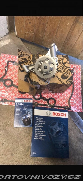 Audi S3 1,8 8l 2000