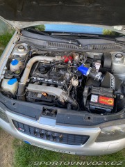Audi S3 1,8   8l 2000