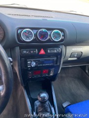 Audi S3 1,8   8l 2000