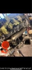 Audi S3 1,8   8l 2000