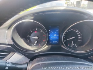 Toyota Ostatní modely Avensis 6/2015, diesel,105kw,comb 2015