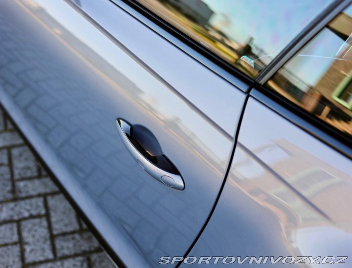 Bentley Continental 4.0 V8 *Mulliner*B&O 2020