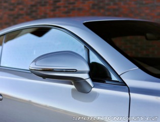 Bentley Continental 4.0 V8 *Mulliner*B&O 2020