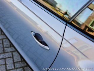 Bentley Continental 4.0 V8 *Mulliner*B&O 2020