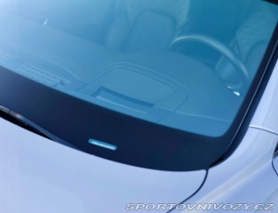 Bentley Continental 4.0 V8 *Mulliner*B&O 2020