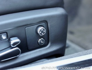 Bentley Continental 4.0 V8 *Mulliner*B&O 2020