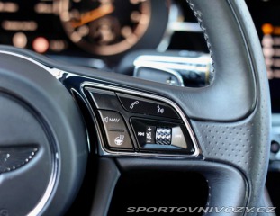 Bentley Continental 4.0 V8 *Mulliner*B&O 2020