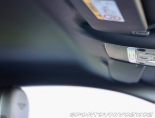 Bentley Continental 4.0 V8 *Mulliner*B&O 2020
