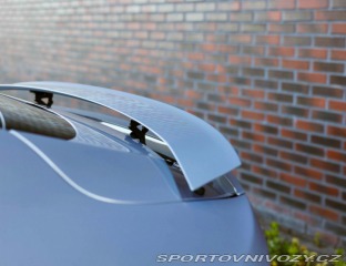 Bentley Continental 4.0 V8 *Mulliner*B&O 2020